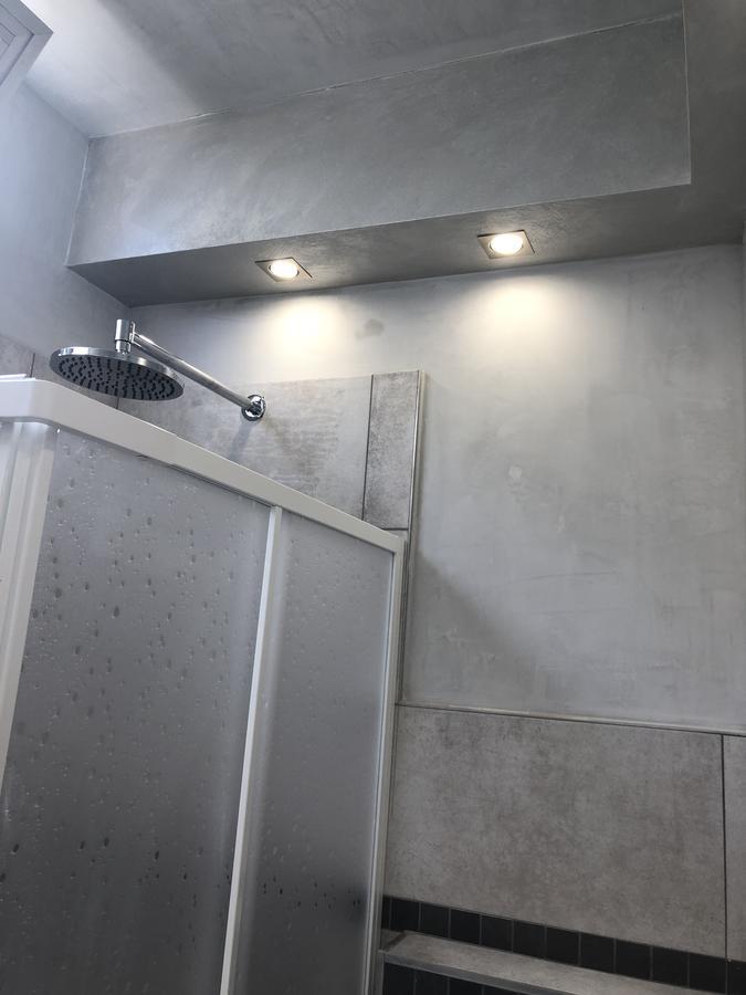 Hotel Monti Riccione Ngoại thất bức ảnh